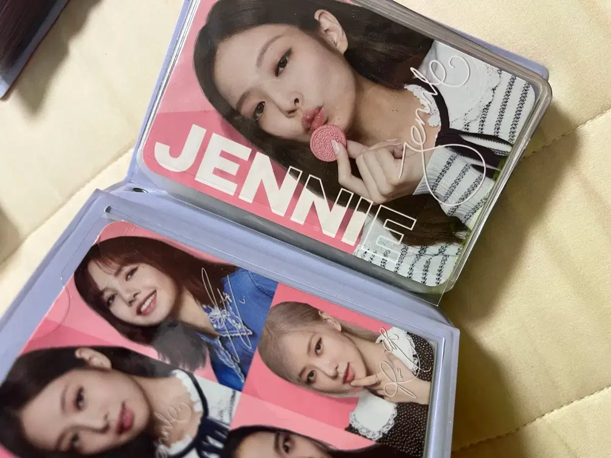 thumbnail-4